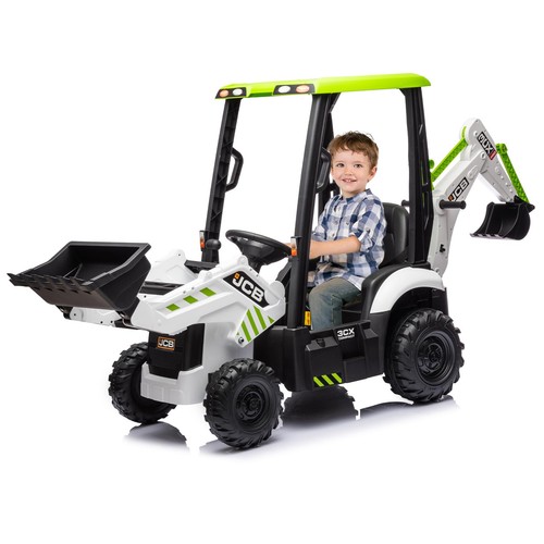 Kids ride on - ride-on, electric