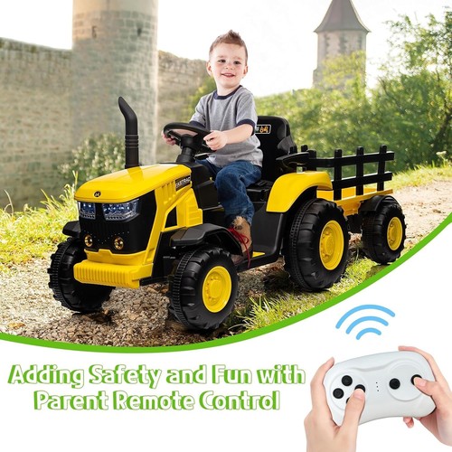 12v kids ride - kids, on
