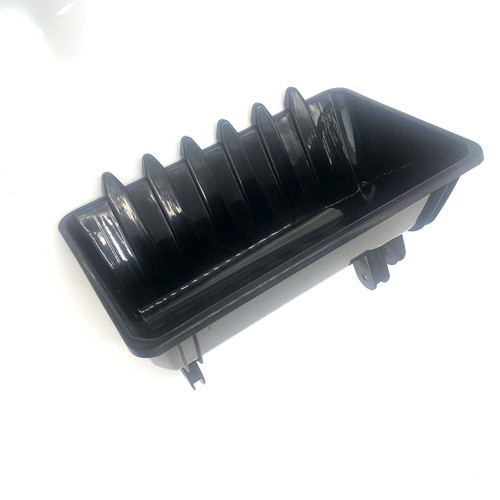 Replacement bucket for - replacement, riiroo