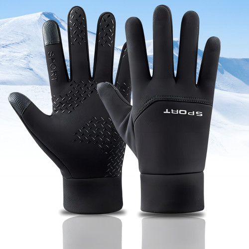 Onesave mens winter warm - onesave,