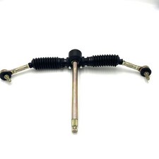 - Replacement Steering Arm for