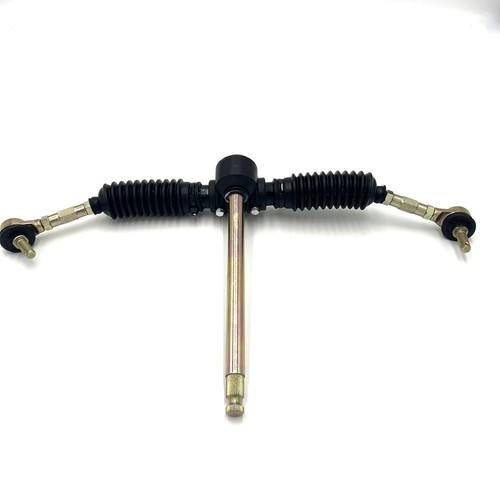 Replacement steering arm for - replacement,