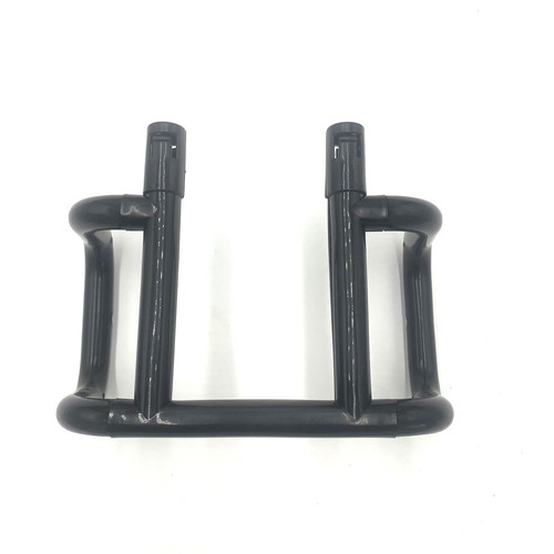 Replacement side roll bar - replacement,
