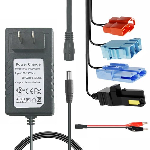 Jrrxm 12volt 24volt - jrrxm, &