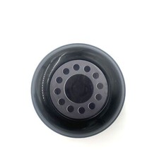 RiiRoo XS1 Electric Tractor