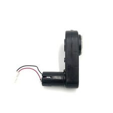 12V 25W Electric Motor for
