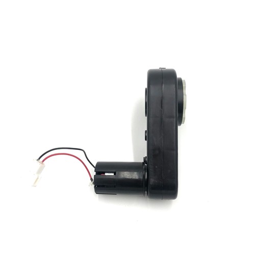 12v 25w electric motor - 25w,
