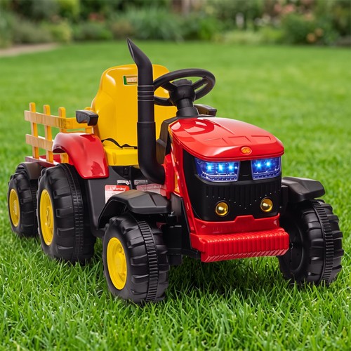 12v kids ride - kids,