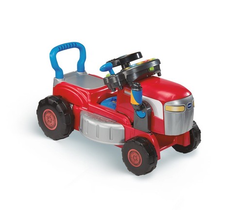 Vtech switch and - vtech,