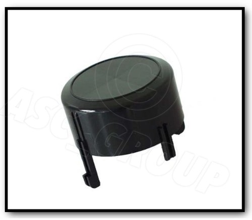Rolly toys - rolly, replacement