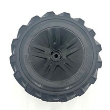 Replacement Wheel for Kids