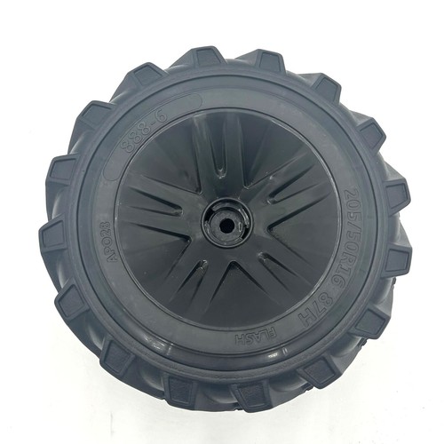 Replacement wheel for kids - for,