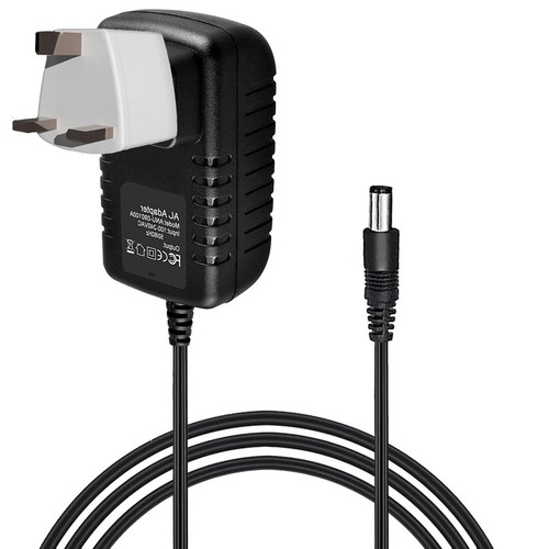 Adapter for kids - kids, cat