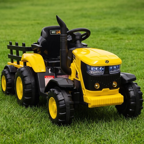 12v kids ride - kids,