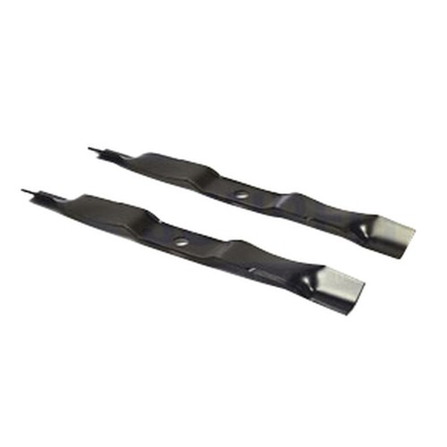 B12027a blade set 42 - set, 42"