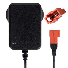 6V Battery Charger for Kids