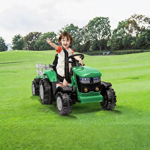 12v kids ride - 12v,