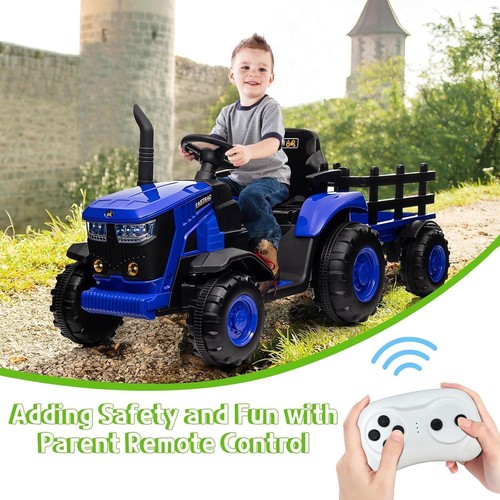 12v kids ride - 12v, on