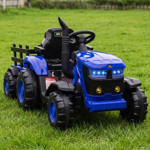 12v kids ride - ride, on