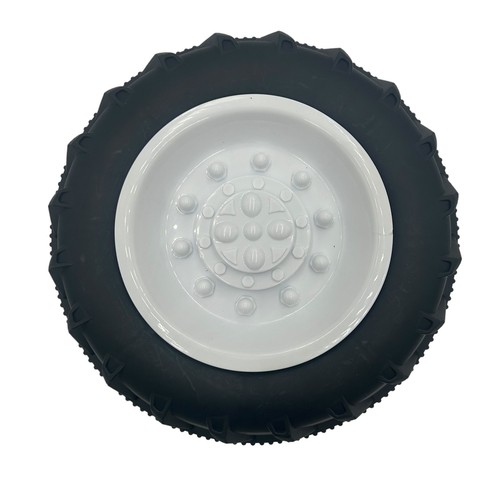 Replacement wheel for - replacement, kids