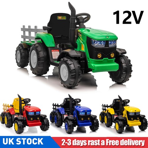 12v kids ride - 12v, on