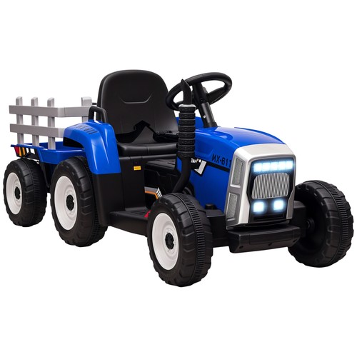 Homcom 12v kids - homcom,
