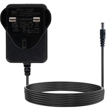 24 Volt Kids Electric Tractors