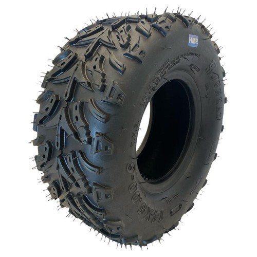 Tire 14x5 683 junkai - tire,