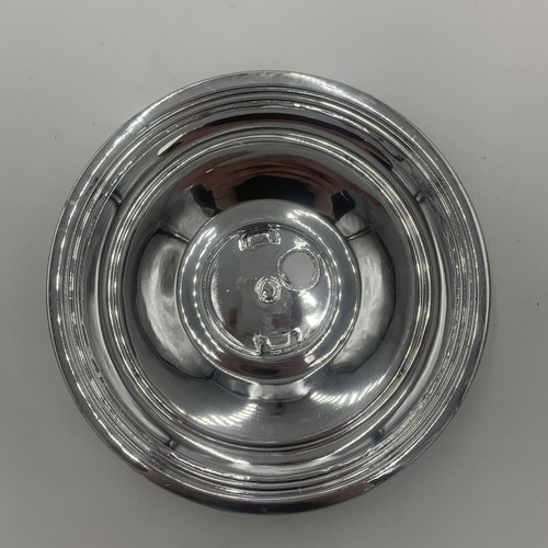 Replacement alloys for kids - alloys,