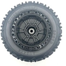 Replacement Wheel for Kids